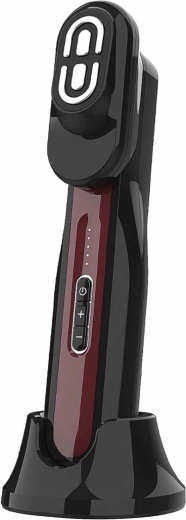 5 EMS szint a személyre szabott ápolásért