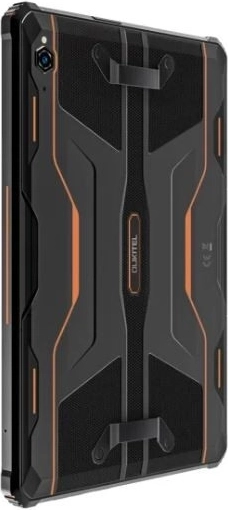 Xiaomi 14T Pro