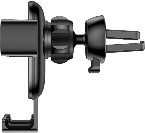 360°-ban forgatható gömbfej az ideális szögért