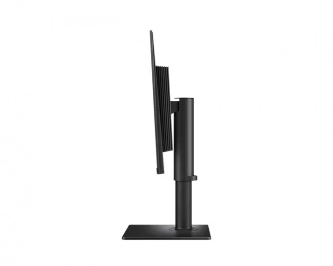 27 hüvelykes monitor S40GD IPS technológiával