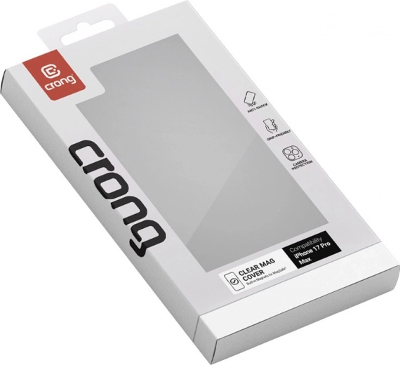 Biztonság a kijelzőnek és a kamerának