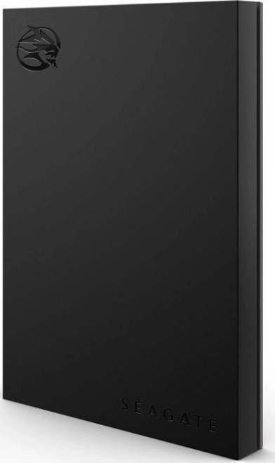 FireCuda Gaming 1TB merevlemez