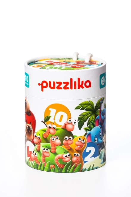 Praktikus ajándékcsomagolás