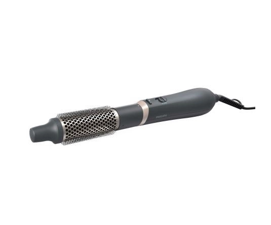 Philips Air Styler Essential Hajszárító