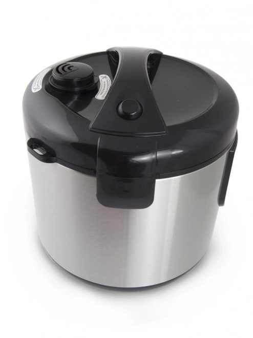 Esperanza multicooker főzőtárs