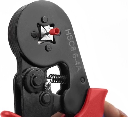 Kiváló anyagminőség