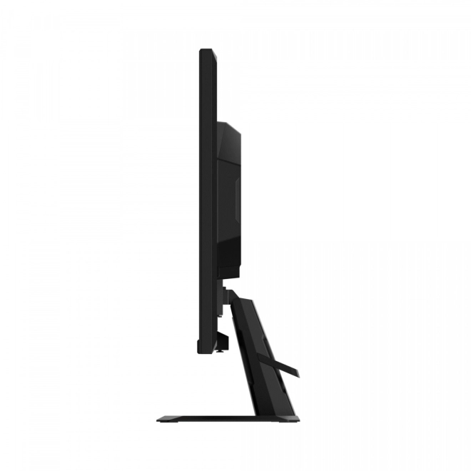 27 hüvelykes GS27F Gaming Monitor