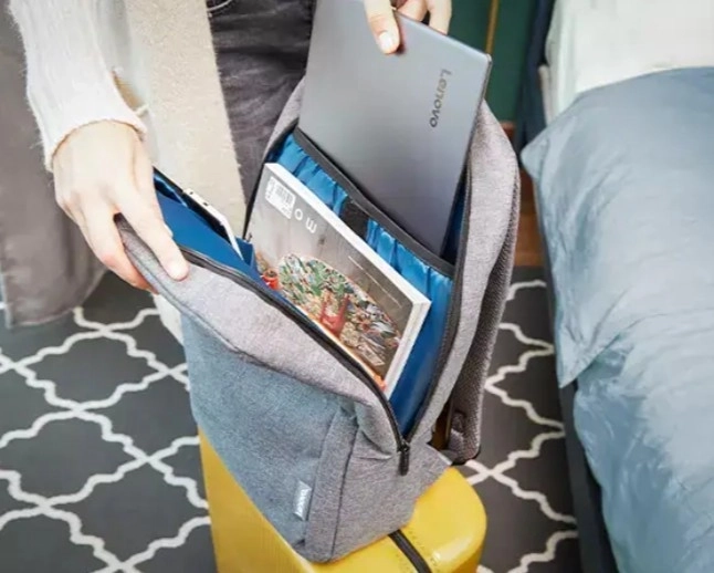 Funkcionális és rendezett belső tér