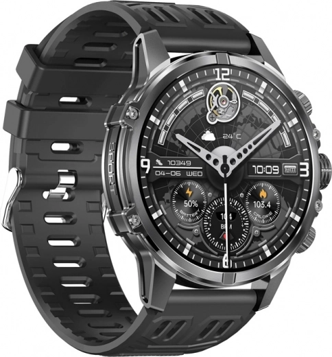 Bluetooth-os hívások HD minőségben