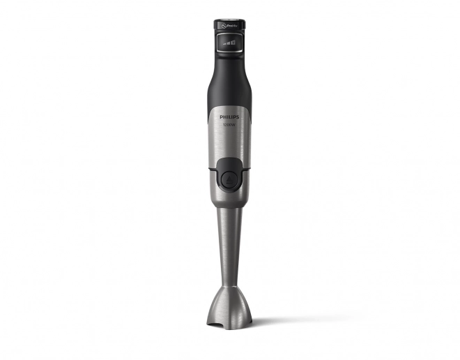 Kézi botmixer 1200W