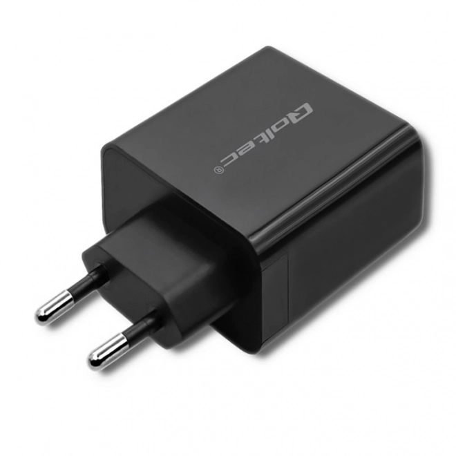 Hálózati töltő 45W USB C PD