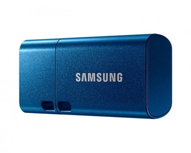 Samsung többplatformos USB-C pendrive