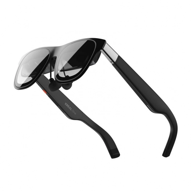 Forradalmi XEAL X1 processzor