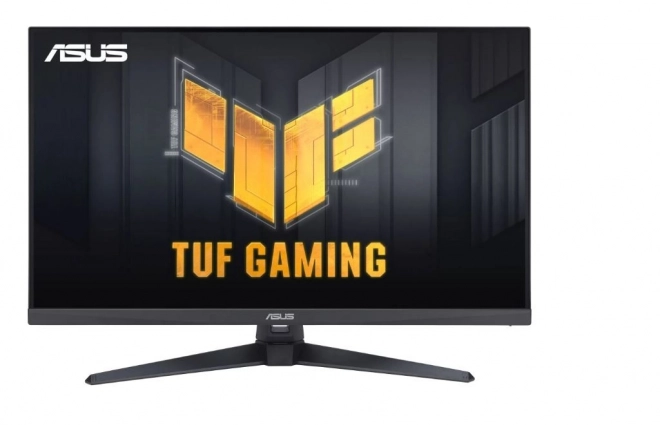 TUF Gaming 32 hüvelykes monitor