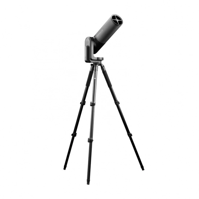 Modern Csillagászati Teleszkóp Unistellar eQuinox 2