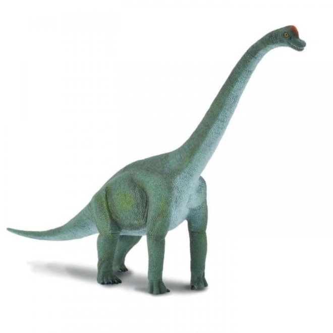 Collecta brachiosaurus figura