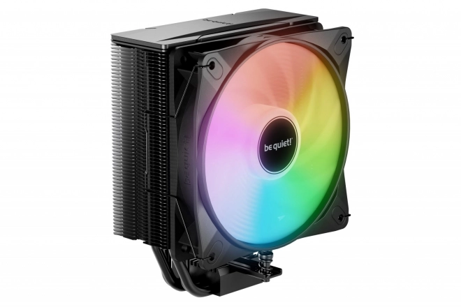 Chladič CPU Pure Rock 3 LX