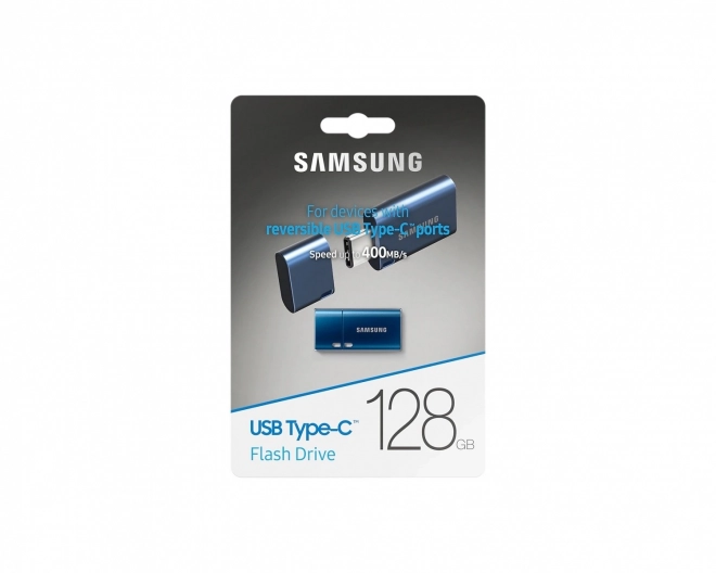 Samsung többplatformos USB-C pendrive