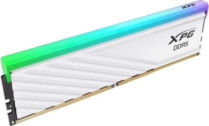 Látványos RGB világítás és egyszerű szinkronizáció