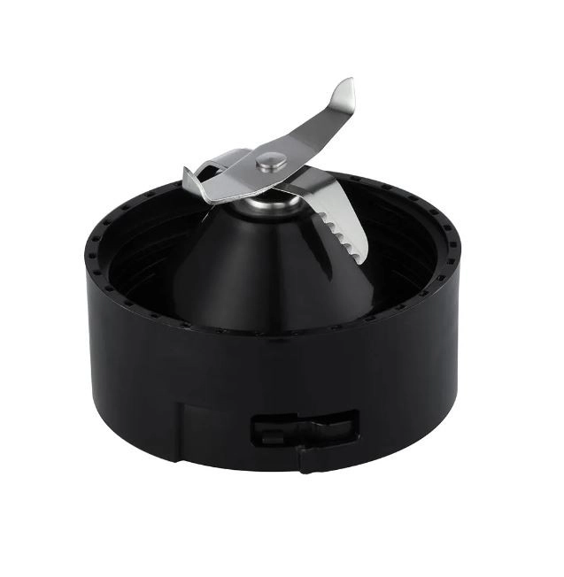 Russell Hobbs kielich turmixgép matt grafit színben