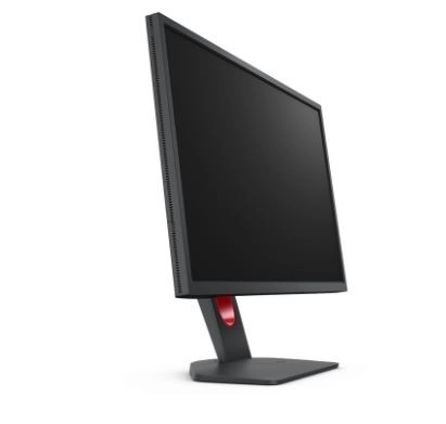 144Hz-es BenQ játékmonitor
