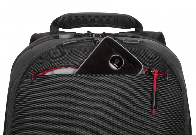 ThinkPad Essential Plus 15.6 hátizsák (Eco)