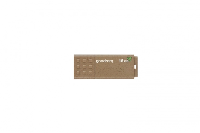Pendrive Eco Friendly USB 3.0 16GB