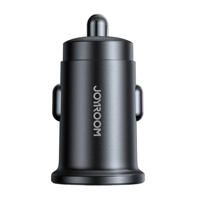 Joyroom 15W-os kompakt autós töltő