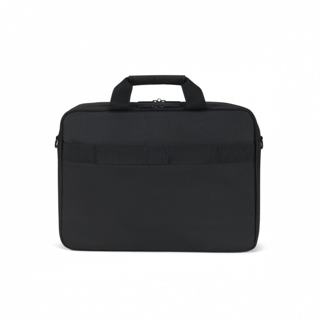 Eco top traveller laptop táska 13-14.1"
