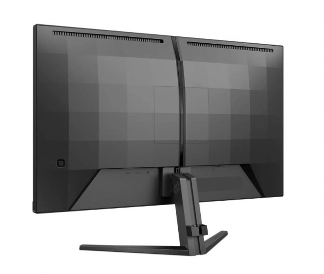 27 hüvelykes IPS monitor 180Hz HDMIx2 DP