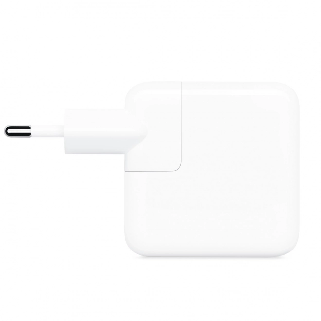 30 W USB-C töltő