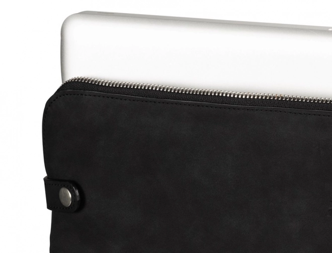 Classy laptop tok 15,6" fekete