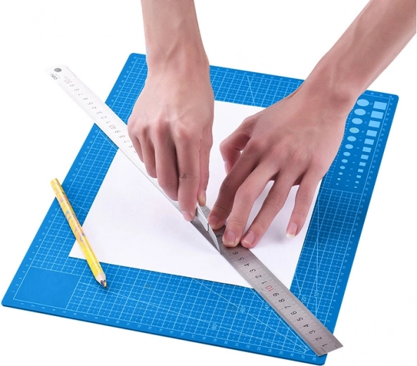 Biztonságos és stabil munka