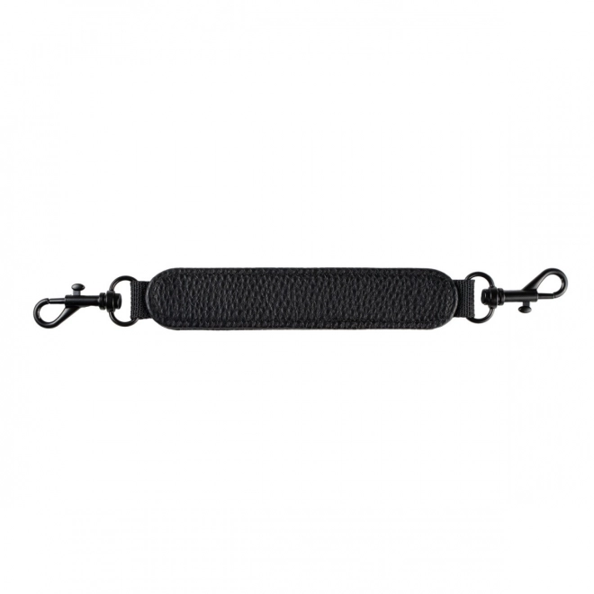 Rugalmas és állítható Armor Holster Pro tartó