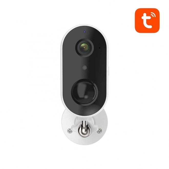 Laxihub vezeték nélküli IP kamera 1080p WiFi