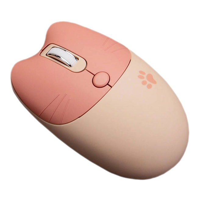 Pontos vezérlés 3 DPI szinttel