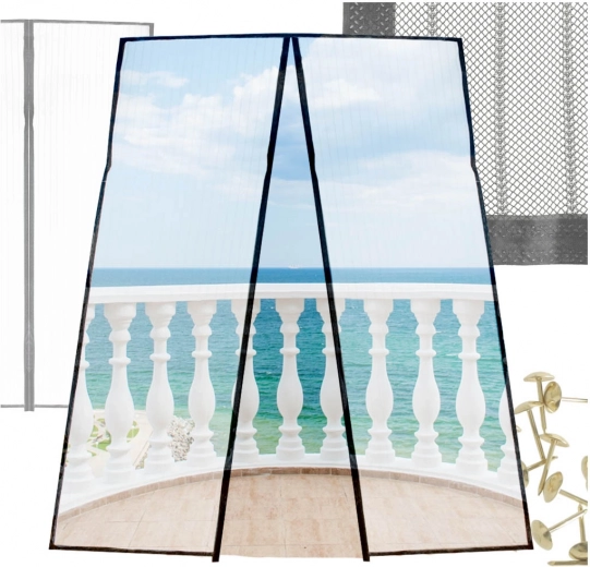 Fúrás nélküli szerelés pár perc alatt