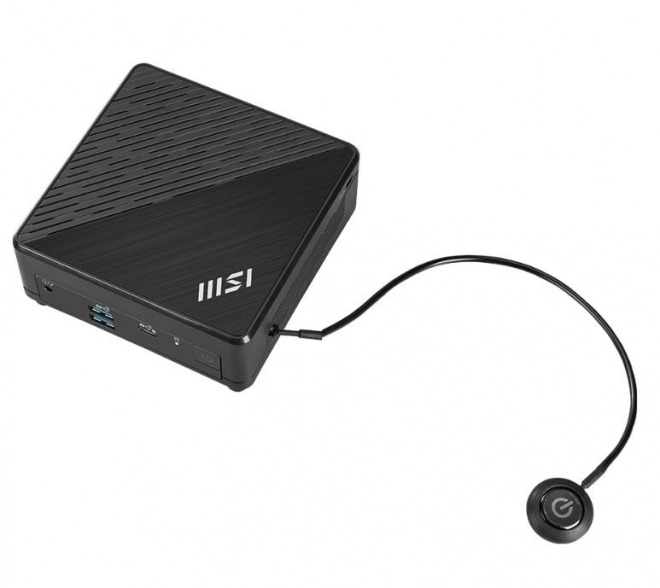 Mini pc cubi 5 üzleti és szórakoztató központ