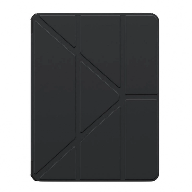 Baseus minimalist tok iPad Mini 6 fekete