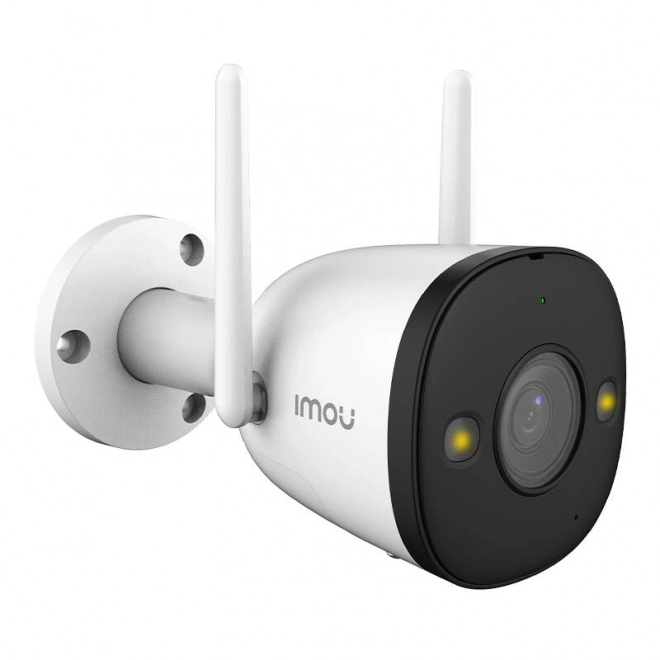 Kültéri Wi-Fi kamera Imou Bullet 2 1080p
