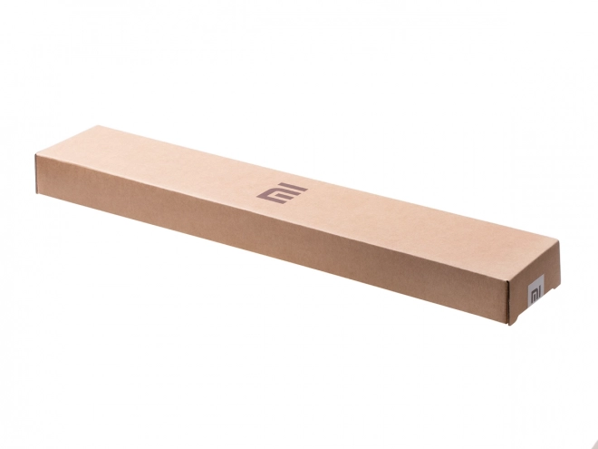 Fékkábel Xiaomi Mi Electric Scooter M365
