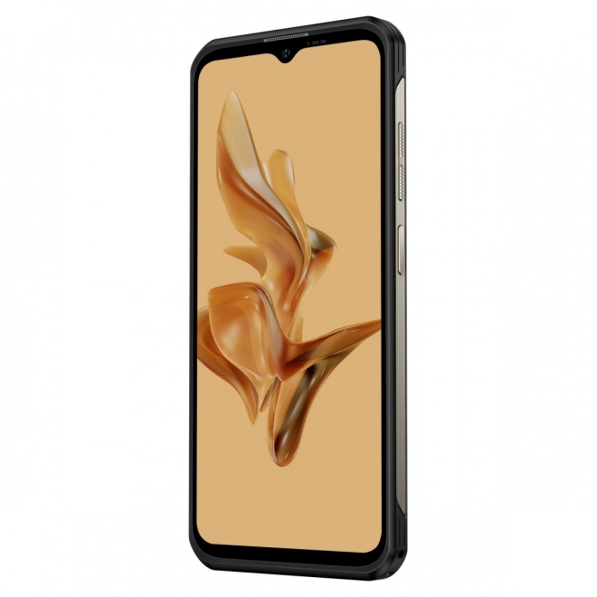 Tartós okostelefon Ulefone Armor 17 Pro