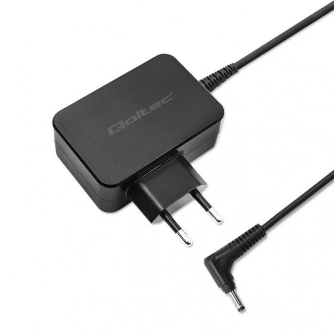 Lenovo laptop hálózati adapter 65W