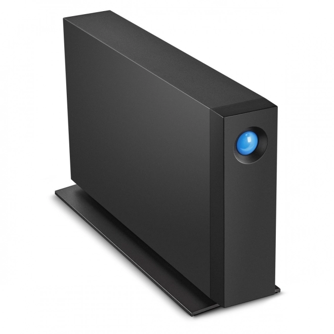 D2 Professional külső merevlemez 16TB