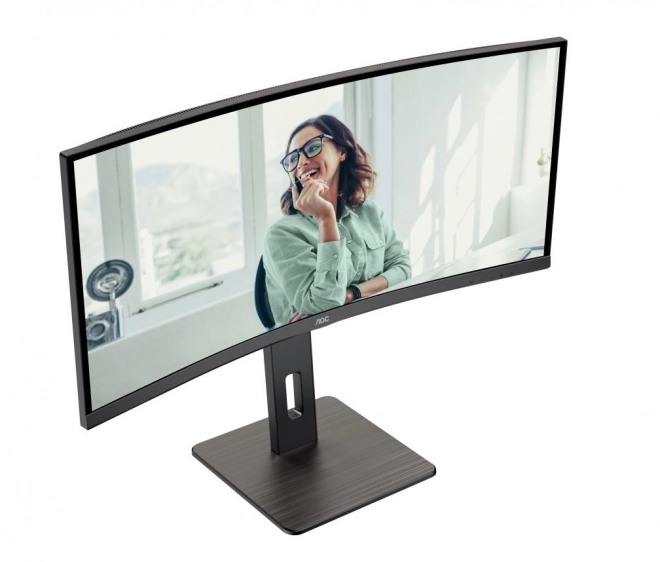 Ergonómikus és modern kialakítás