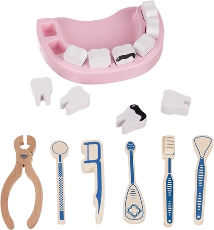 Tanulást és szórakozást nyújtó játék