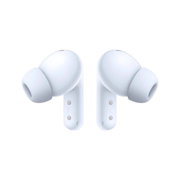 Vezetéknélküli fülhallgató Redmi Buds 5 kék