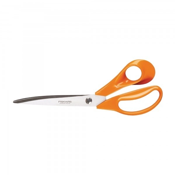 Fiskars varró olló 25 cm