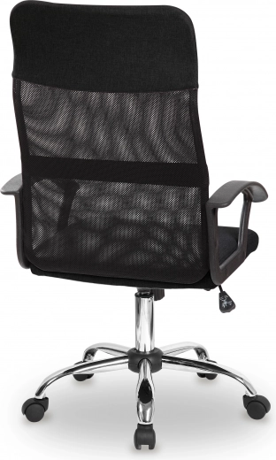 Állítható ülésmagasság