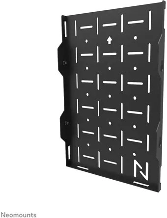 Masszív felépítés és falvédelem